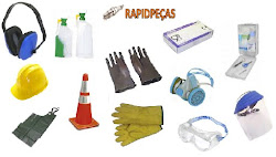 Segurança, Higiene do Trabalho