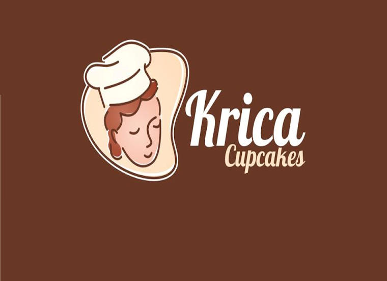 Krica Cupcakes