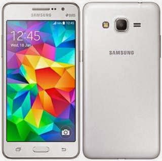 Harga Samsung Galaxy Grand Prime Harga Samsung Galaxy Grand Prime