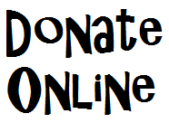 Donate