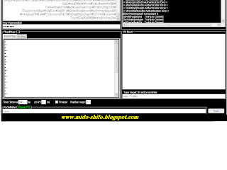 برنامج فلود جديد بعد تحديث السيرفر ووقف جميع البرامج بتاريخ 30/8 /2012 Shifo93