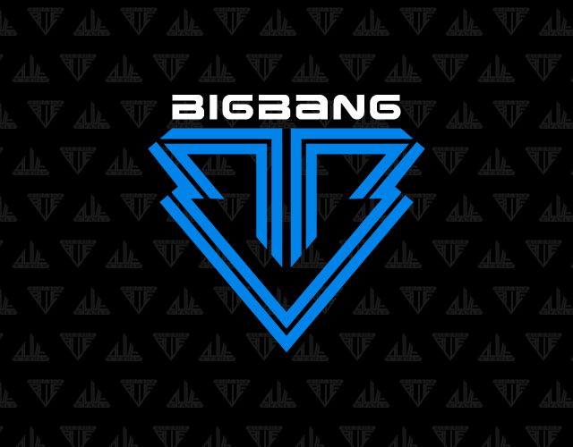 Blue roulette full album download