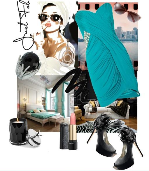 Turquoise Cocktail Dresses Turquoise Prom Dresses