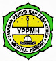 Logo YPP. Miftahul Hidayah