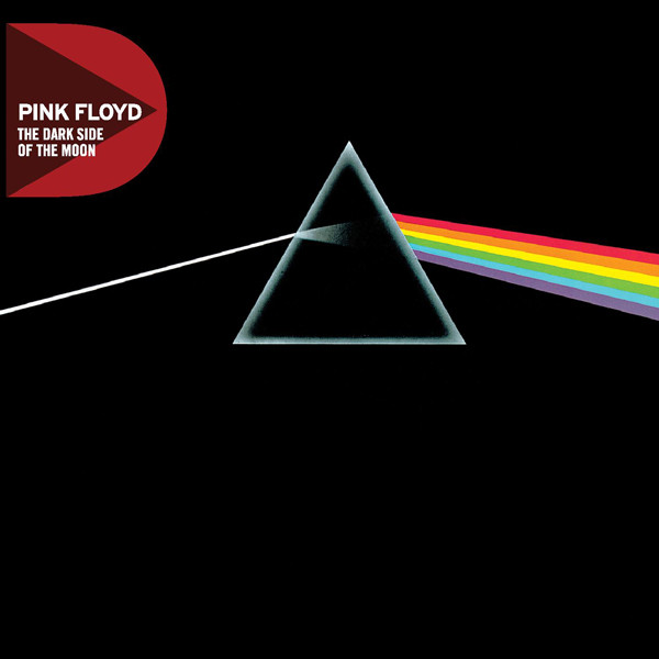 Pink Floyd iTunes LP The Discovery Box set (Remastered) (2011, Rock).rar