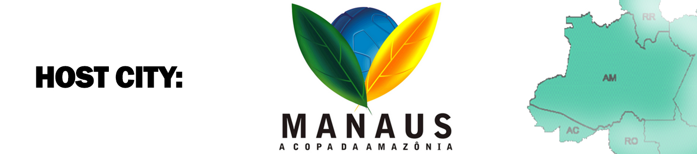 World+cup+2014+brazil+host+cities