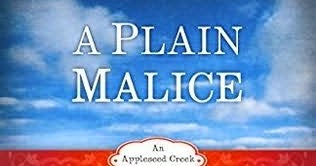 marshmallow malice amanda flower