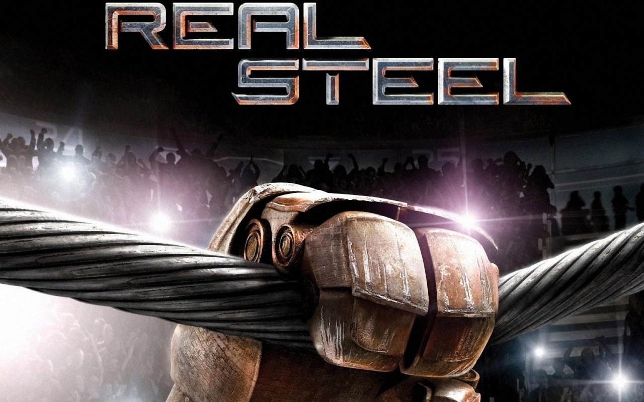 http://2.bp.blogspot.com/-a3xUmKJMf2U/UNtJq8O44WI/AAAAAAAAB7o/d0agr83LC2I/s1600/real_steel_2011_movie-1280x800.jpg