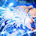 Anime Wallpaper