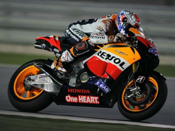 Casey-Stoner-on-a-2011-Repsol-Honda.jpg