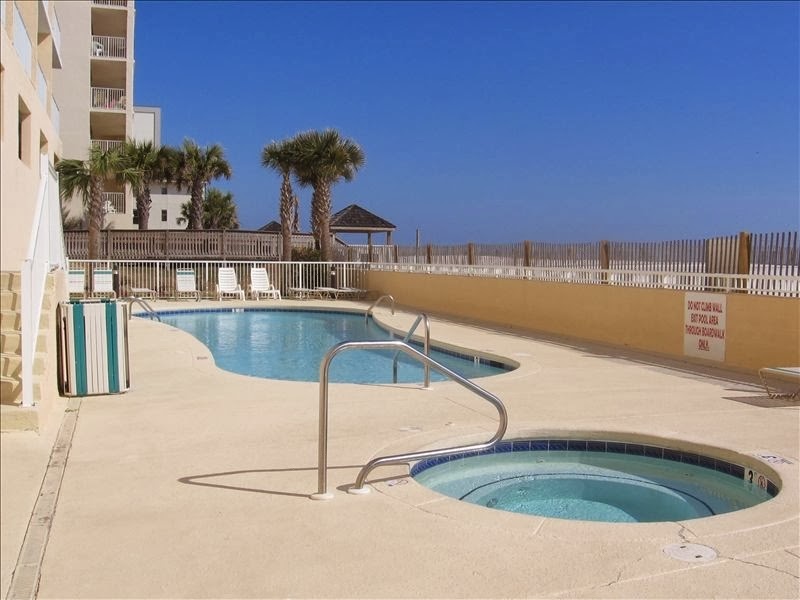coastal flat condos coastal flat condos