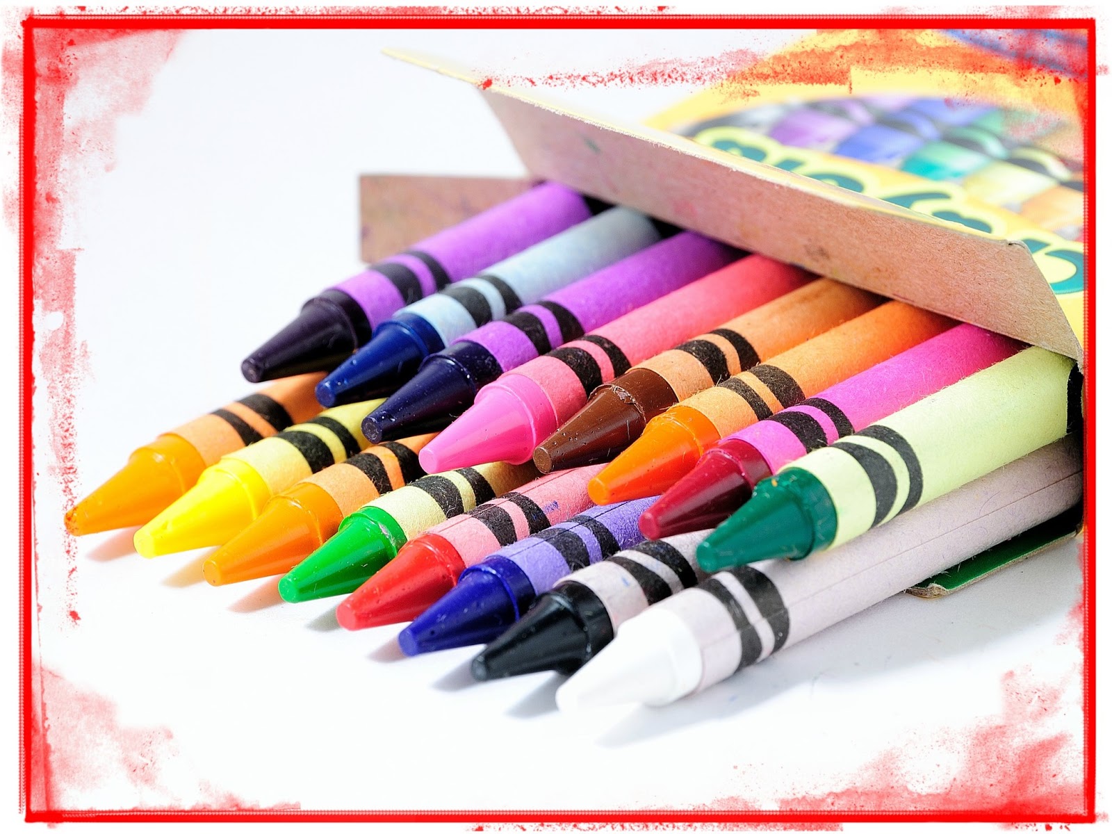 Little Miss Kindergarten Lessons from the Little Red Schoolhouse