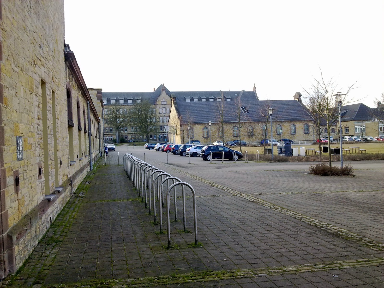 Osnabrucker Nachrichten Pdf Free Download