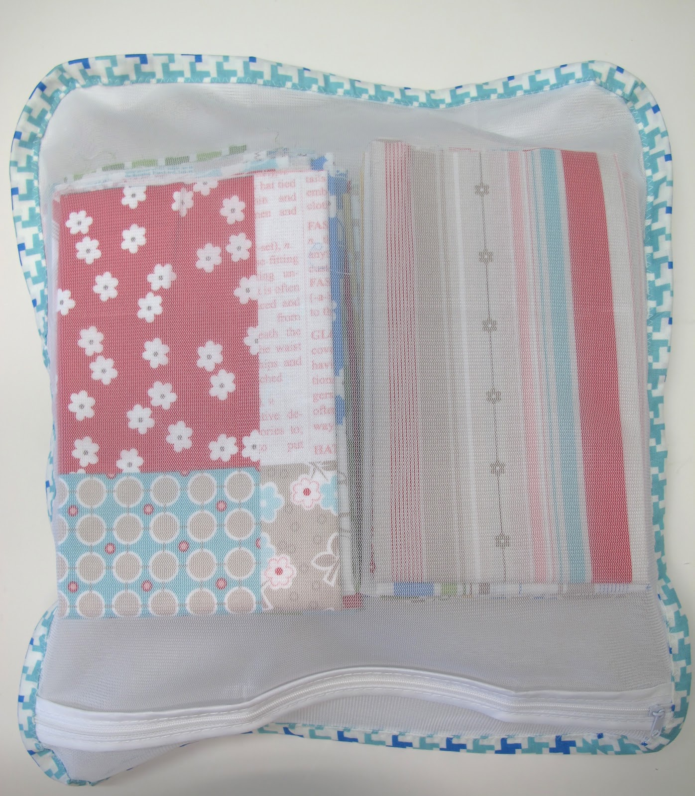 Bee In My Cute and Easy Laundry Bag...