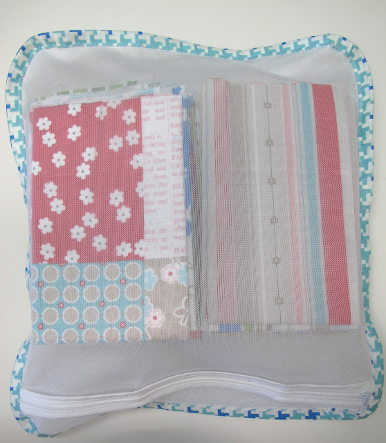 Cute Laundry Bags bee in my bonnet: cute and easy laundry bag Cute Laundry Bags bee in my bonnet: cute and easy laundry bag