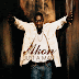 Baixar Cd Akon – Just A Man – 2011 - Download Cd Akon Just A Man 2011