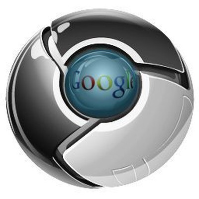 recently closed google chrome incognito recently closed google chrome incognito