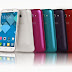 Alcatel unveils new One Touch smartphones and tablets