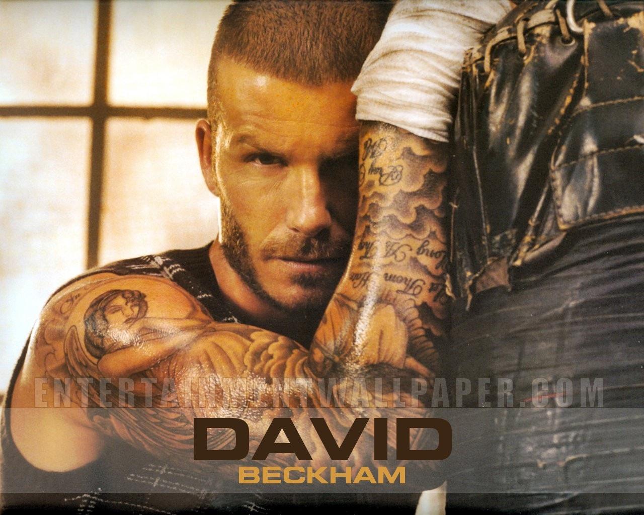 http://2.bp.blogspot.com/-a4Kic-XoH8Y/UOaJyT4xm7I/AAAAAAAALiA/ni22XR4YOzE/s1600/david-beckham-tattoo-wallpaper-1073789699.jpg