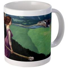 EOLYN is now on CafePress!