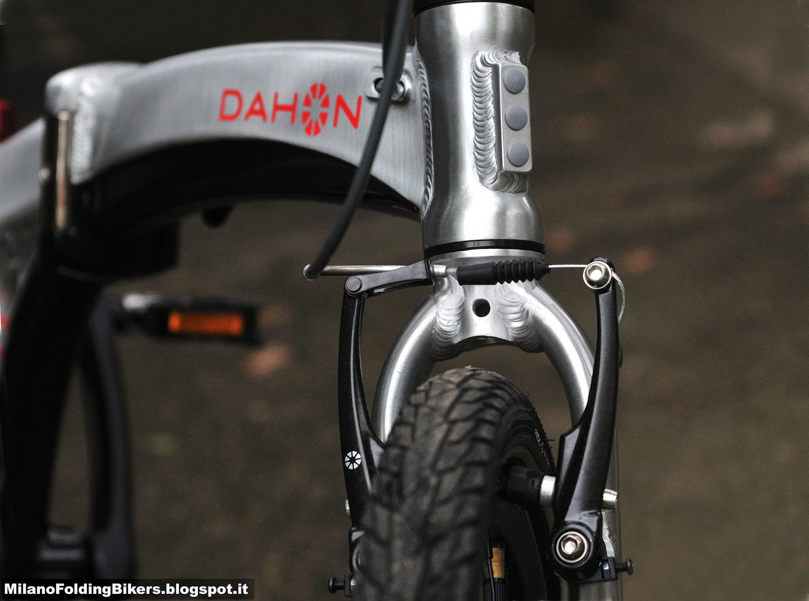 dahon vigor p9 price