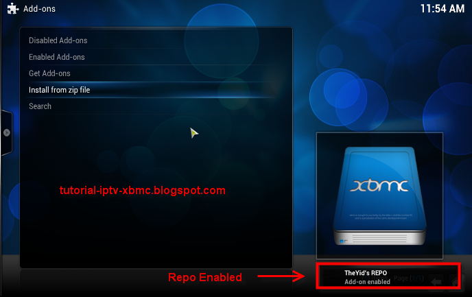 Xbmc download for pc Xbmc download for pc