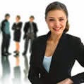Make more money http://www.marketglory.com/strategygame/Adiuk