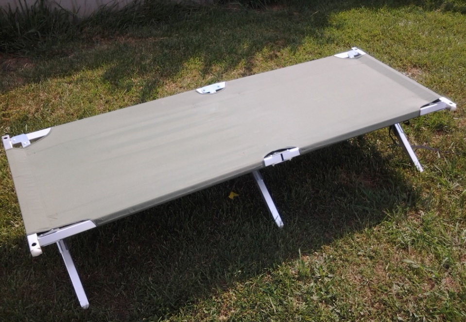 Blogs on Camping tips, Camping Destinations, Gear Reviews, etc. Cabela