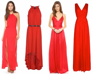 Largos-Todo-al-Rojo-en-Vestidos-de-Fiesta-Shopping-godustyle