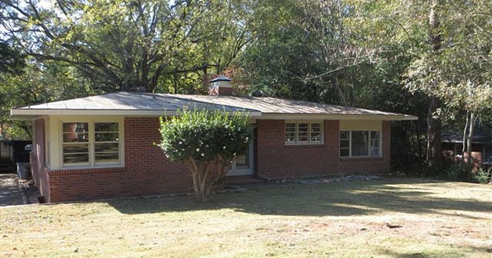 Rudolph�s First House for Sale Paul Rudolph Foundation News