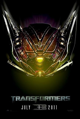 Transformers 3 Movie wallpapers photos images pics