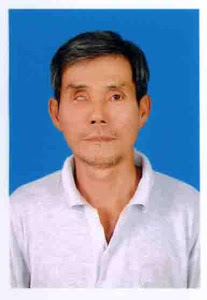 TPB Hùynh Hoa