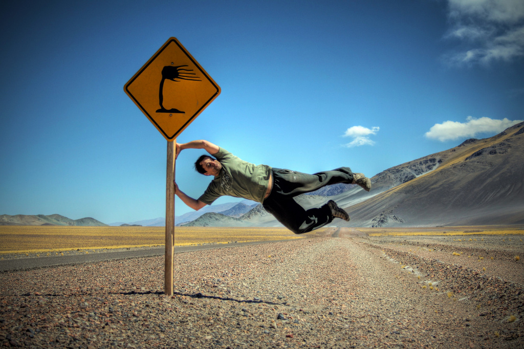 ¡Vive! ¡Celebra la Vida! VIENTO