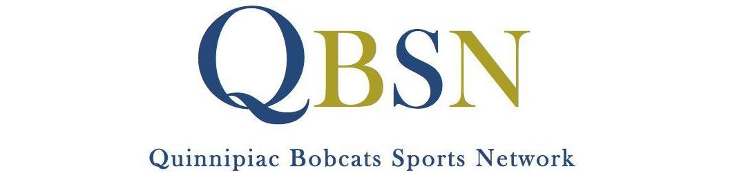 Quinnipiac Bobcats Sports Network