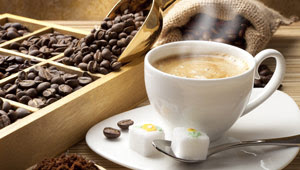 نقره لتكبير أو تصغير الصورة ونقرتين لعرض الصورة في صفحة مستقلة بحجمها الطبيعي