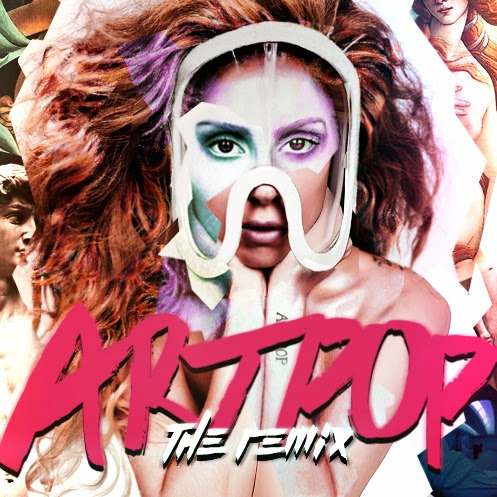 Lady Gaga Paparazzi Remix Mp3 Download