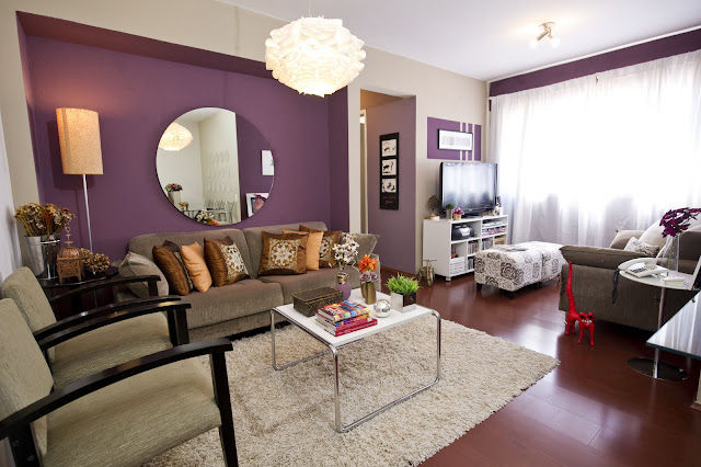 Blog Achados de Decoração : FOTOS DA MINHA CASA: VENHA ME VISITAR