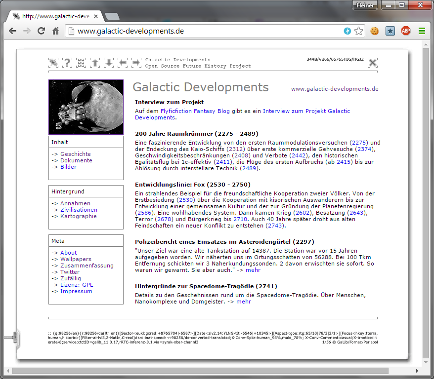 Http Link Springer Com Content Pdf 10 1007 2f978 3 662 44909 7 Pdf