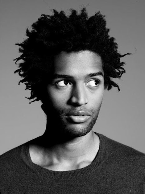 natural hair and hairstyles