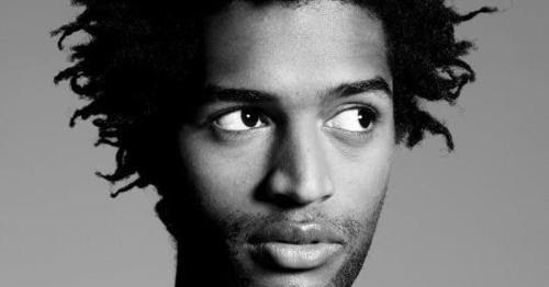 Natural Hair And Hairstyles For Men Twists Hairstyle For Natural