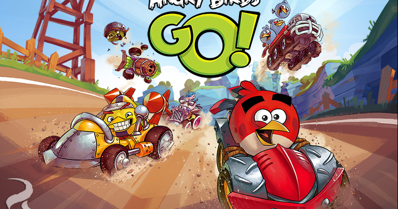 angry birds go pc download angry birds go pc download