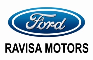 Ravisa Motors
