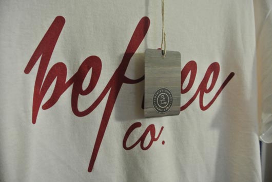 Hang Tag and Clothing Label Design Hang Tag Design and Clothing Label