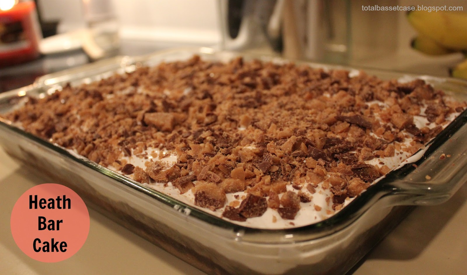 76 Charming mel kitchen cafe heath bar cake Not To Be Missed