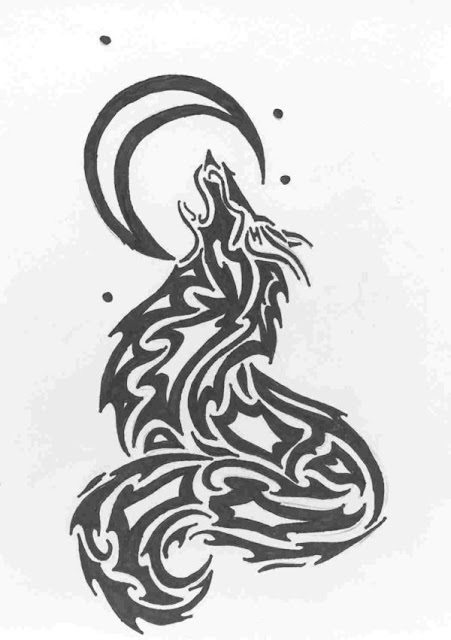 hot tattoo designs hot tattoo designs