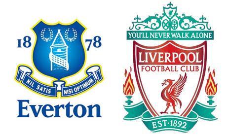 Prediksi Liverpool vs Everton 14 April 2012  Kabar Berita Terbaru