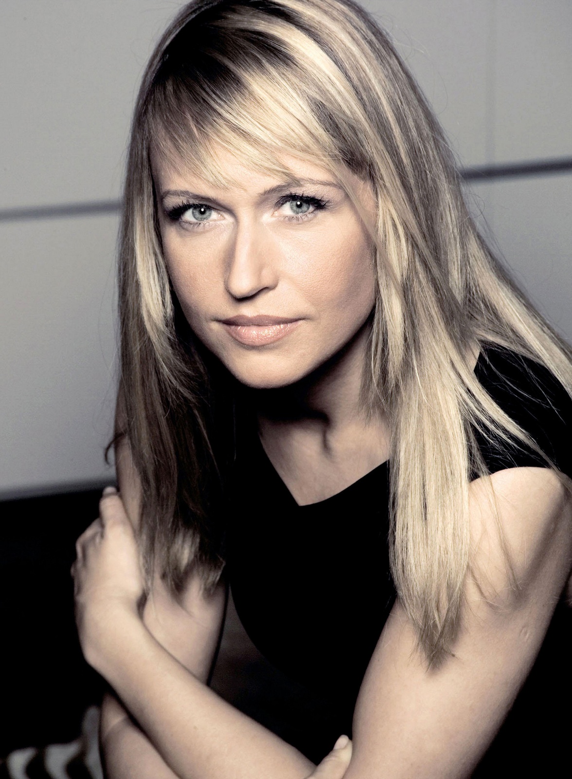 Anica peoplecheck.de