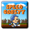 Cute Speed Oddity Game