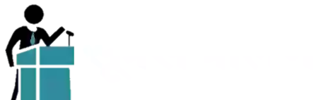 सूत्रसंचालन आणि भाषण 