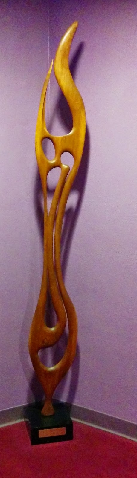 Cyclist Paul S Travels Zell Am See And Kitzbuehel Austria Ski